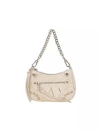 STEVE MADDEN | Tasche - Henkeltasche BVILMA | 